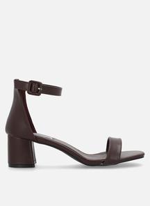 product-1724177