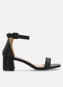 product-1724178