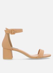 product-1724181