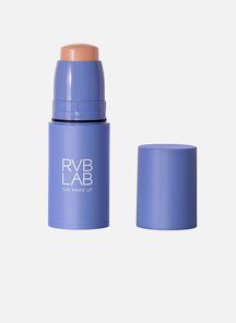 product-1748461
