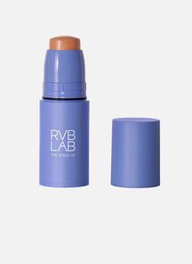 product-1748462