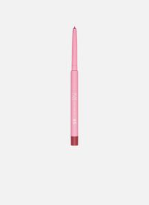 product-1748463