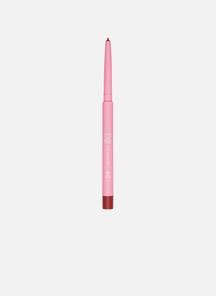 product-1748464