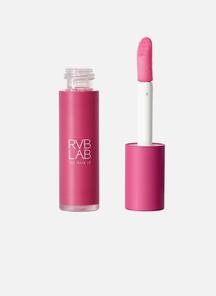 product-1748466