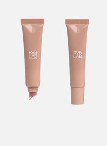 product-1748470
