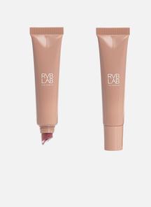 product-1748471