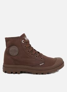 product-1729526