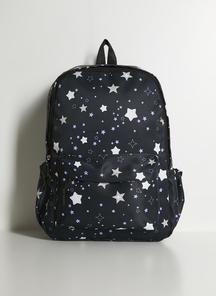 product-1717071