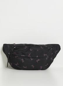 product-1729555