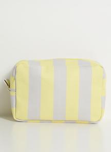 product-1717577