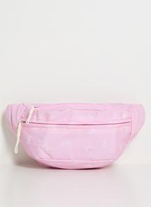 product-1729553