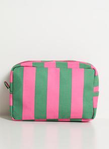 product-1717582