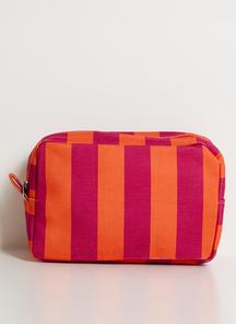 product-1717578