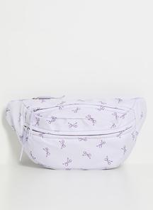 product-1729554