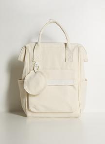 product-1717072