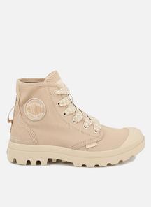 product-1729514