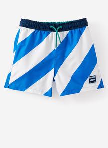 product-1733103
