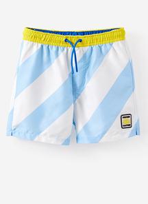 product-1733109