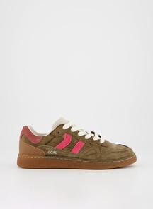 product-1748579