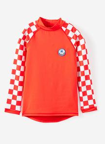 product-1733095