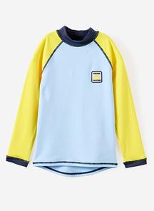 product-1733097