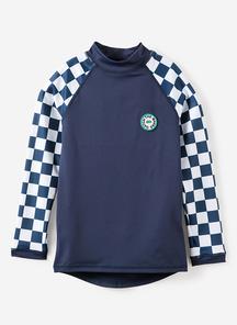 product-1733098