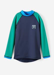 product-1733100