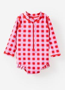 product-1733111