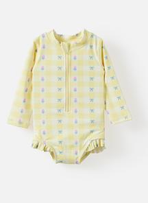 product-1733112