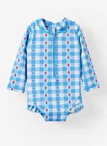 product-1733114