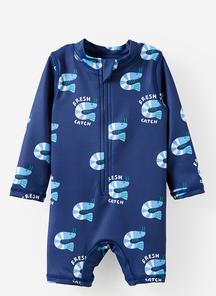 product-1733119