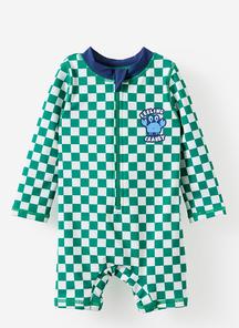 product-1733121