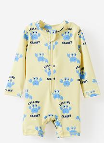 product-1733122