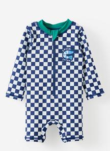 product-1733124