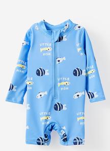 product-1733125