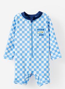 product-1733126