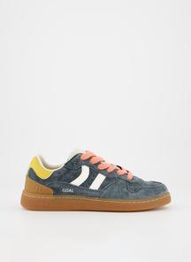 product-1748581