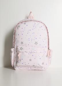product-1717068