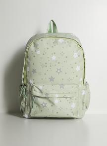 product-1717070