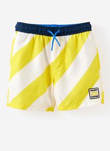 product-1733105