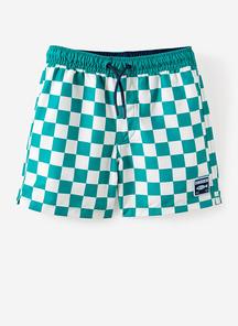 product-1733106
