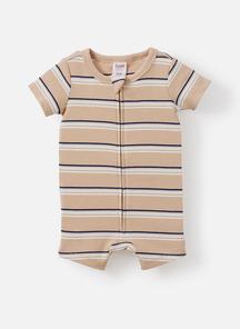 product-1733376