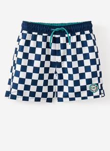 product-1733108