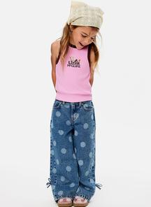 product-1724759