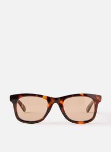 product-1733542