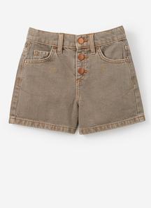 product-1724772
