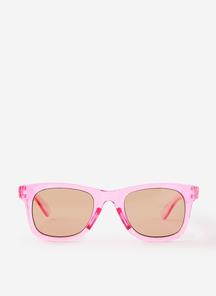 product-1733543