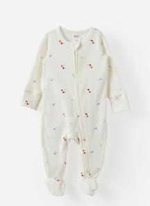 product-1733380
