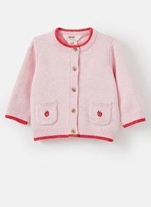 product-1733383
