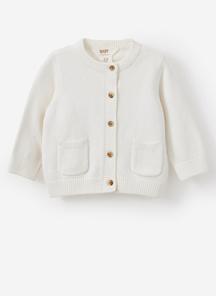 product-1733384